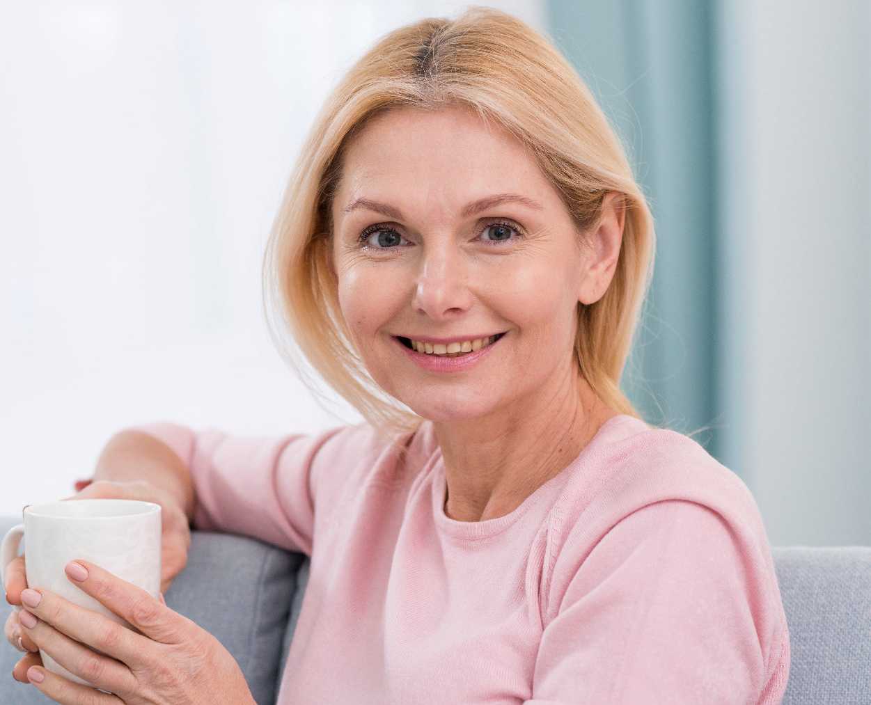 What Is Ipamorelin CJC 1295 What Is Ipamorelin CJC 1295